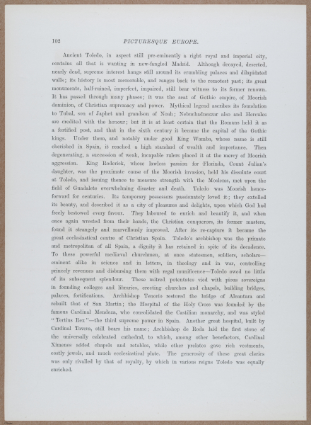 E720 - Pict Eur IV - i8722