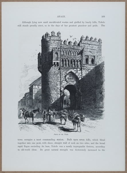 E720 - Pict Eur IV - i8723