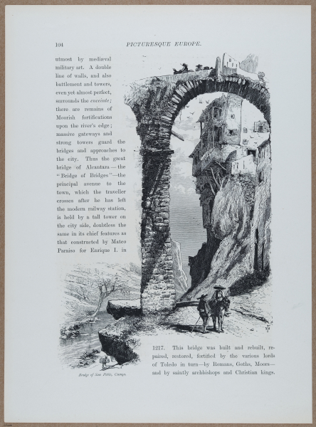 E720 - Pict Eur IV - i8724