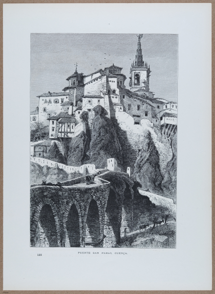 E720 - Pict Eur IV - i8725