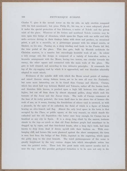 E720 - Pict Eur IV - i8726