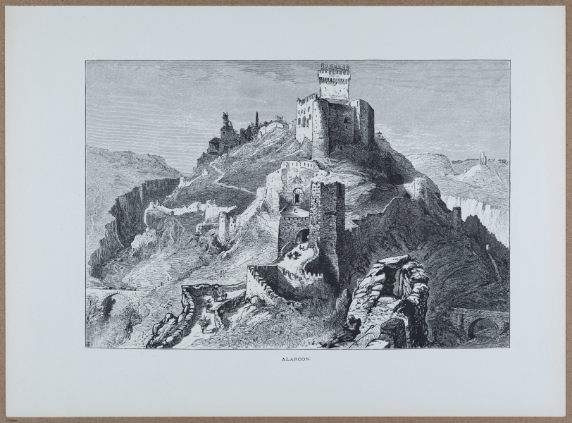 E720 - Pict Eur IV - i8727