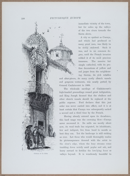 E720 - Pict Eur IV - i8728