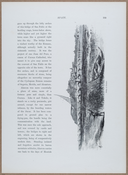 E720 - Pict Eur IV - i8729