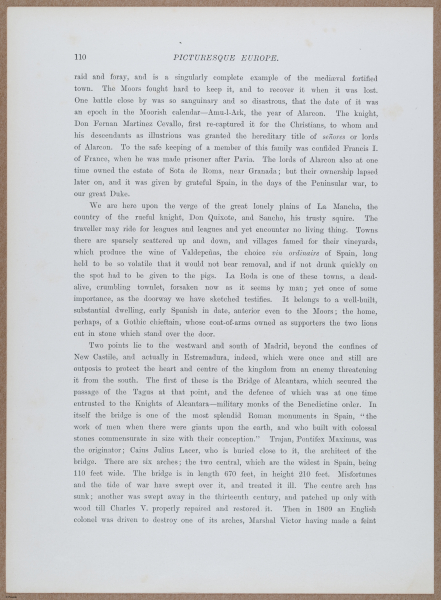 E720 - Pict Eur IV - i8730