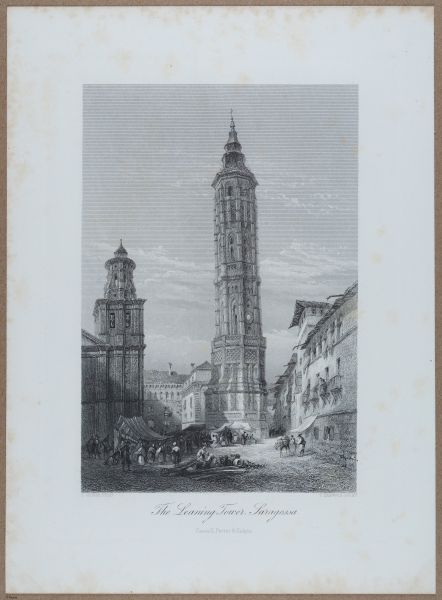 E720 - Pict Eur IV - i8731