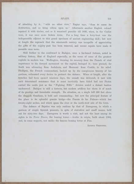 E720 - Pict Eur IV - i8732