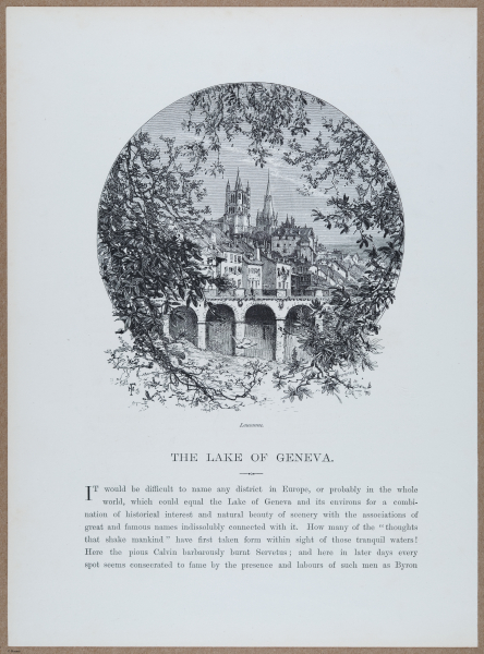 E720 - Pict Eur IV - i8733