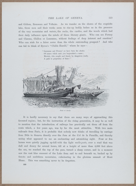 E720 - Pict Eur IV - i8734