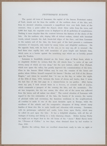 E720 - Pict Eur IV - i8735