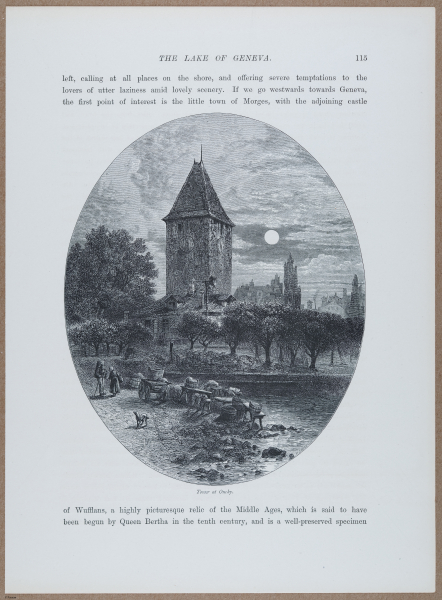 E720 - Pict Eur IV - i8736