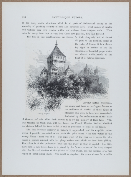 E720 - Pict Eur IV - i8737