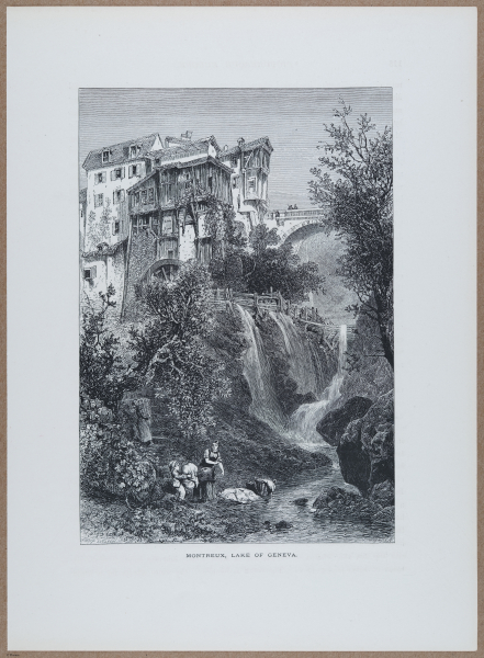 E720 - Pict Eur IV - i8738