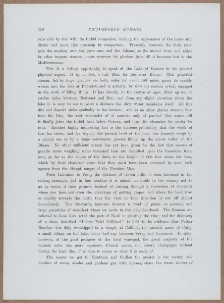 E720 - Pict Eur IV - i8739