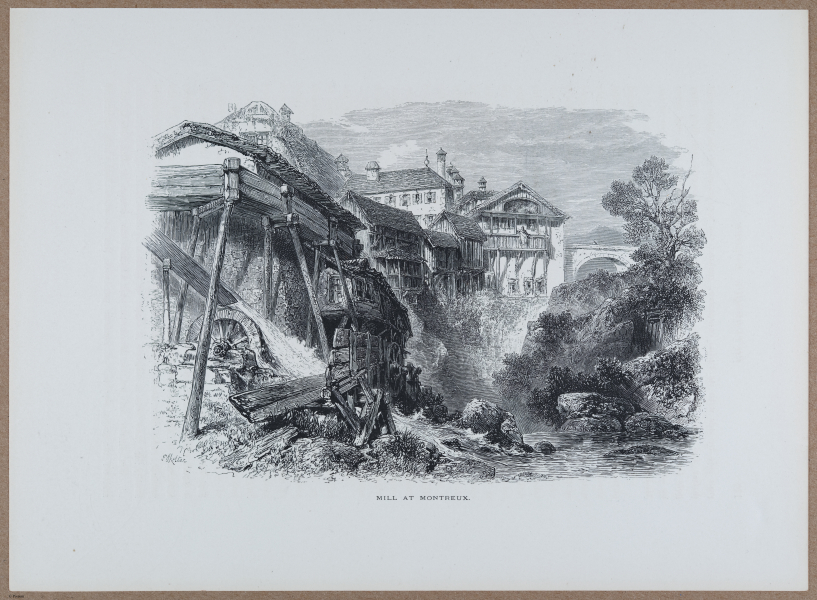 E720 - Pict Eur IV - i8740