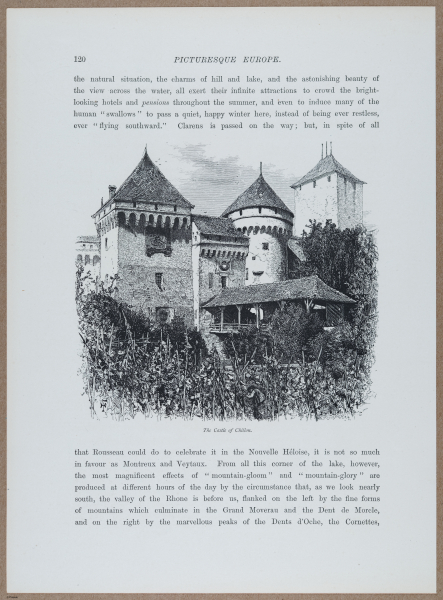 E720 - Pict Eur IV - i8741