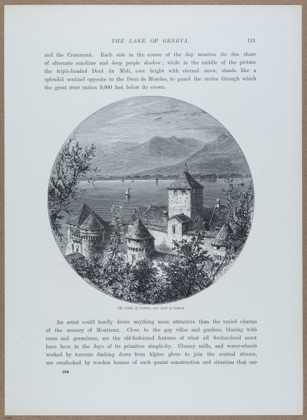 E720 - Pict Eur IV - i8742