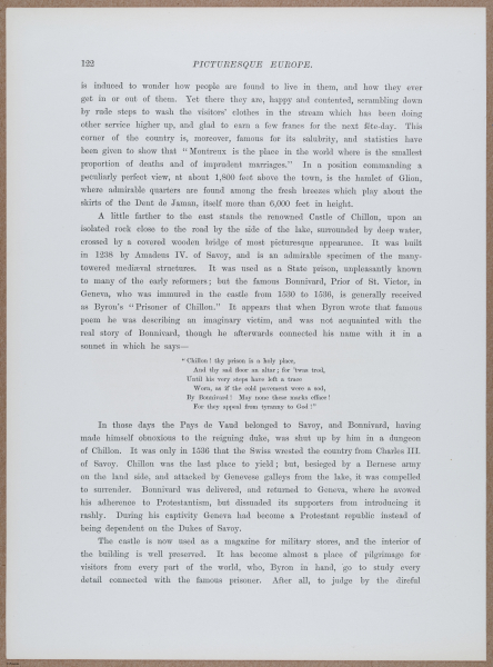 E720 - Pict Eur IV - i8743