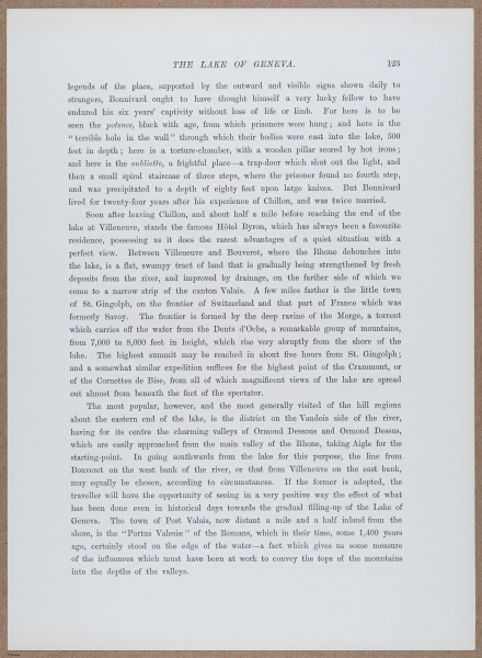 E720 - Pict Eur IV - i8744