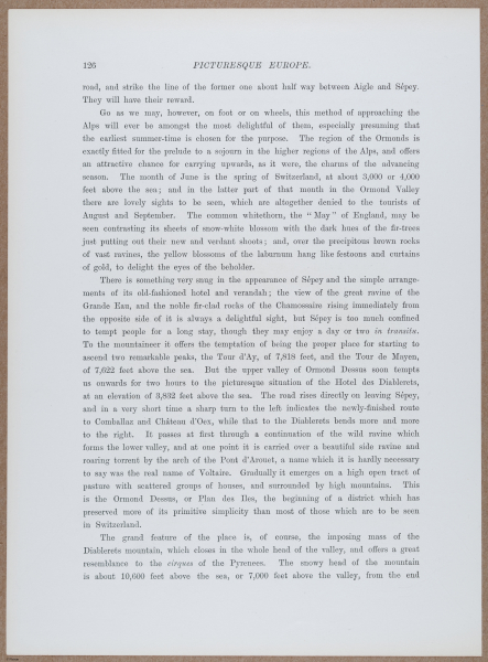 E720 - Pict Eur IV - i8747