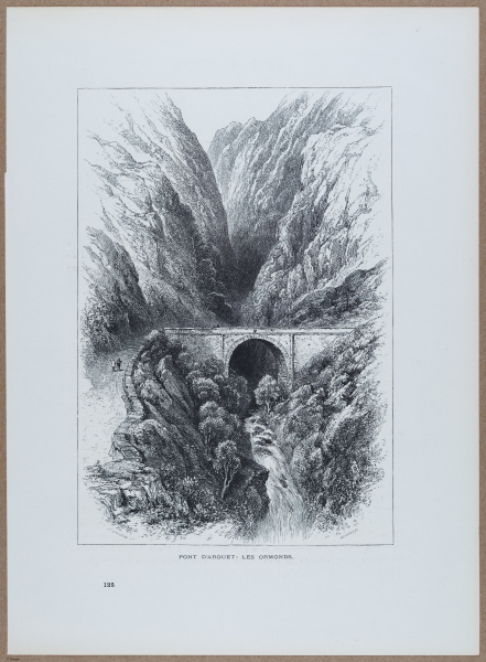 E720 - Pict Eur IV - i8750