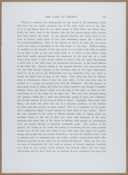 E720 - Pict Eur IV - i8752