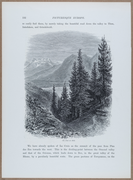 E720 - Pict Eur IV - i8753