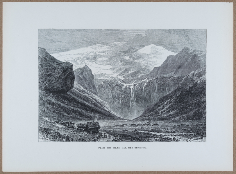 E720 - Pict Eur IV - i8754