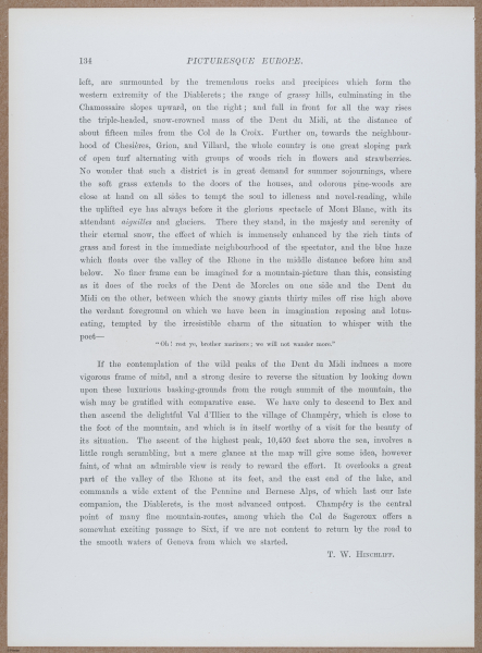 E720 - Pict Eur IV - i8755