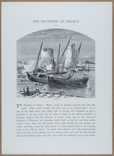 E720 - Pict Eur IV - i8756