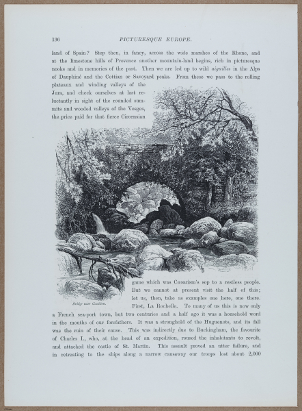 E720 - Pict Eur IV - i8757