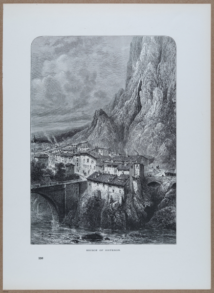 E720 - Pict Eur IV - i8758