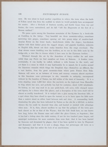 E720 - Pict Eur IV - i8759