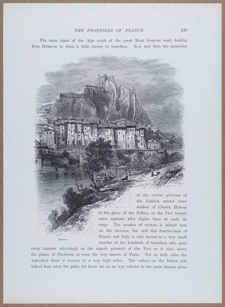 E720 - Pict Eur IV - i8760