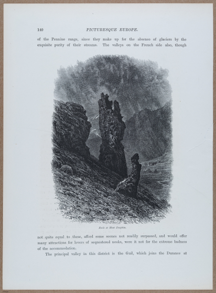 E720 - Pict Eur IV - i8761