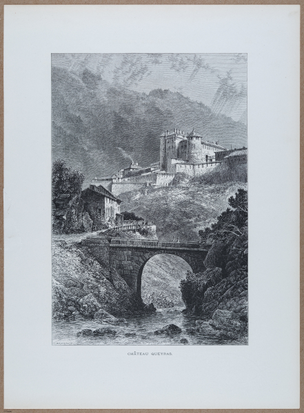 E720 - Pict Eur IV - i8762