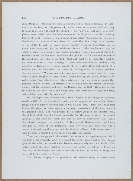 E720 - Pict Eur IV - i8763