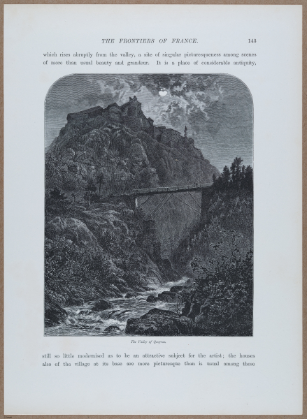 E720 - Pict Eur IV - i8765