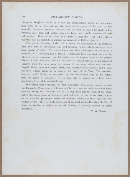 E720 - Pict Eur IV - i8766