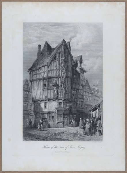 E720 - Pict Eur IV - i8767