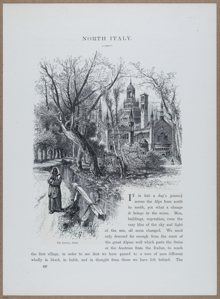 E720 - Pict Eur IV - i8768