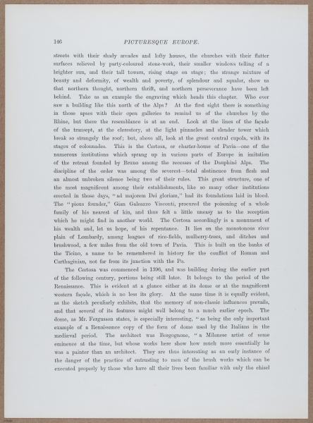 E720 - Pict Eur IV - i8769