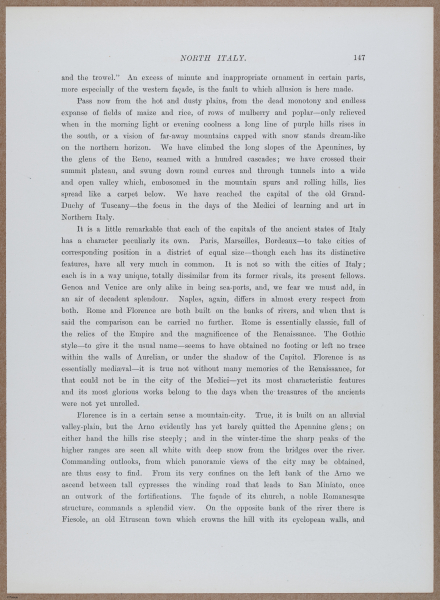 E720 - Pict Eur IV - i8770