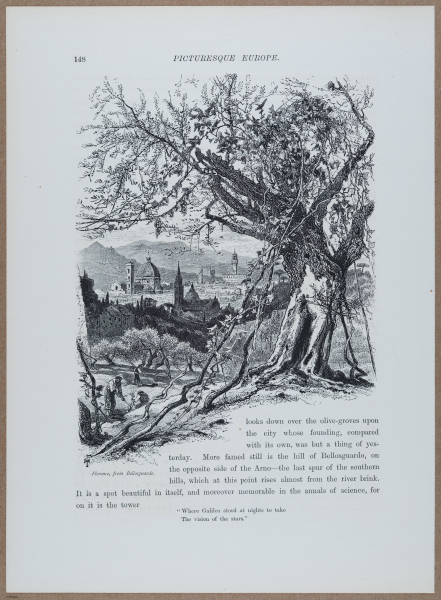 E720 - Pict Eur IV - i8771