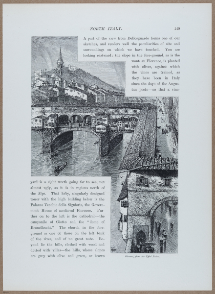 E720 - Pict Eur IV - i8772