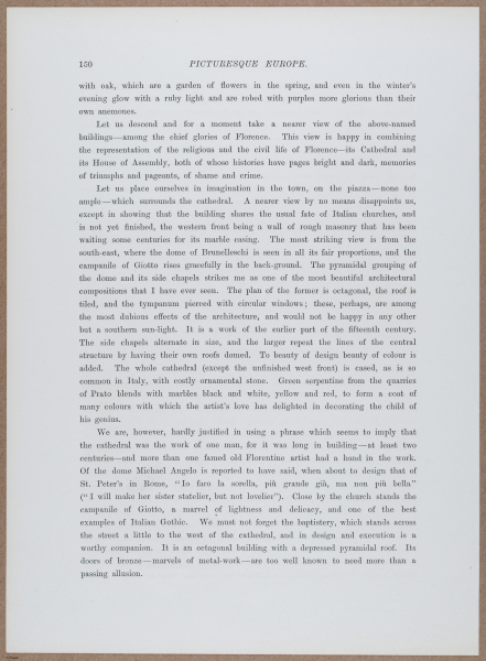 E720 - Pict Eur IV - i8773