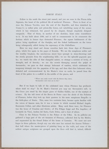 E720 - Pict Eur IV - i8774