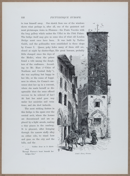 E720 - Pict Eur IV - i8775