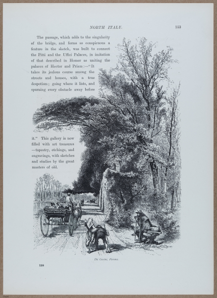 E720 - Pict Eur IV - i8777