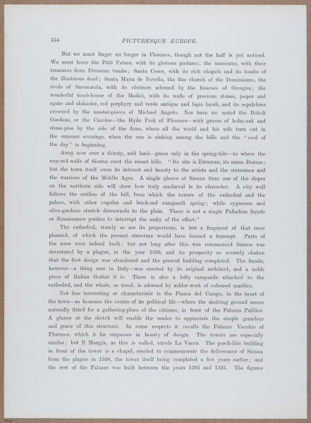 E720 - Pict Eur IV - i8778